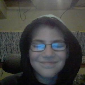 Meet your Posher, Gavin